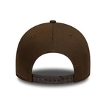 McLaren F1 Team New Era 9Forty Essential Baseball Hat - Brown 