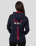 Red Bull Racing F1 2023 women's sweatshirt