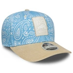 Visa Cash App RB F1 New Era 9Seventy Baseball Hat - Pastel Blue