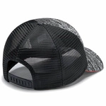 Porsche Motorsport Statement Trucker Cap