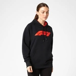Men's Formula 1 Logo sweatshirt black