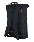 Red Bull Racing F1 Backpack Roll Top
