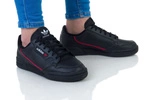 ADIDAS CONTINENTAL 80 J F99786
