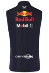 Red Bull Racing F1 Men's 2024 Team Hybrid Gilet