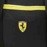Scuderia Ferrari F1 Team Duffle Bag