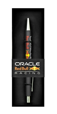 Red Bull Racing Ballpen