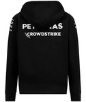Mercedes AMG Petronas F1 Kids Team Hoodie