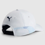 Williams Racing F1 Sportstyle Hat - White