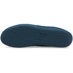 PUMA MERCEDES AMG F1 SPEEDCAT SHOES 30679704
