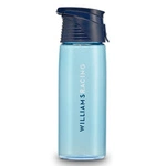 Williams Racing Logo Water Bottle