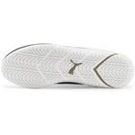 PUMA PORSCHE LEGACY RDG CAT SHOES 30702201