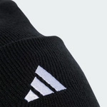 Mercedes AMG Petronas F1 adidas 2025 Cuff Beanie