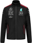 Mercedes AMG F1 2023 Softshell Jacket