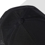 Mercedes AMG Petronas F1 adidas Team Mechanic's CLIMACOOL Trucker Cap