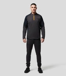 McLaren F1 Active Dualbrand Joggers Pants