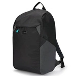 Mercedes AMG Petronas F1 2022 Backpack