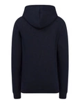 Red Bull Racing F1 Kid's Essential Hoodie - Night Sky
