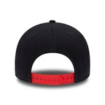 Red Bull Racing F1 New Era Essential Navy 9FORTY Baseball Cap