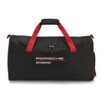 Porsche Motorsport Sports Bag Weekender