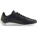 PUMA PORSCHE LEGACY RDG CAT SHOES 30702201