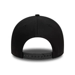 Alpine F1 Team New Era 9Forty Embossed Baseball Hat - Black 