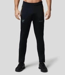 McLaren F1 Performance Joggers Pants