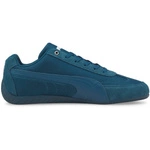 PUMA MERCEDES AMG F1 SPEEDCAT SHOES 30679704