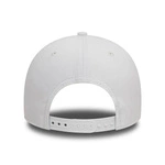 Haas F1 Team New Era Essential White Cap