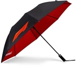 Formula 1 Logo Umbrella 