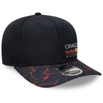 Red Bull Racing F1 All Over Print 2023 Cap