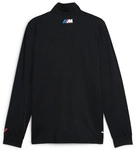 BMW M Motorsport Men's Team Track Jacket