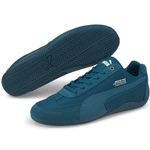 PUMA MERCEDES AMG F1 SPEEDCAT SHOES 30679704