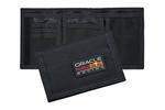 Red Bull Racing F1 Wallet