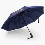 Red Bull Racing F1 Umbrella 2023