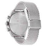 Scuderia Ferrari Pilota Evo Watch