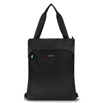 Mercedes AMG Petronas F1 Team Transformable Tote Bag