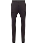 McLaren F1 Active Dualbrand Joggers Pants