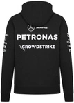 Mercedes AMG Petronas F1 Men's 2024 Team Hoodie
