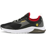 PUMA FERRARI ELECTRON E PRO SHOES 30698201