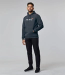 McLaren F1 Team Core Essentials Sweatshirt