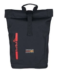 Red Bull Racing F1 Backpack Roll Top
