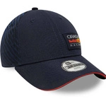 Red Bull Racing F1 Team 2023 children's cap