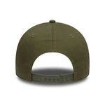 McLaren F1 Team New Era 9Forty Essential Baseball Hat - Dark Green