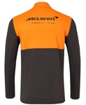 McLaren F1 Men's 2024 Team Softshell Jacket