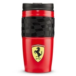 Scuderia Ferrari F1 Team Thermal Mug