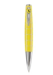 Scuderia Ferrari Silverstone pen yellow