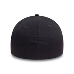 Red Bull Racing F1 New Era 39Thirty Seasonal Hat - Navy Blue