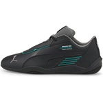 PUMA SHOES MERCEDES AMG F1 R-CAT MACHINA 30684604