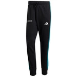 Mercedes AMG Petronas F1 adidas DNA Sweatpants