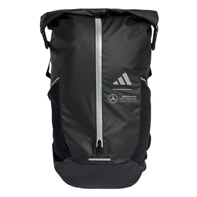 Mercedes AMG Petronas F1 Team adidas Adaptive Packing System Backpack